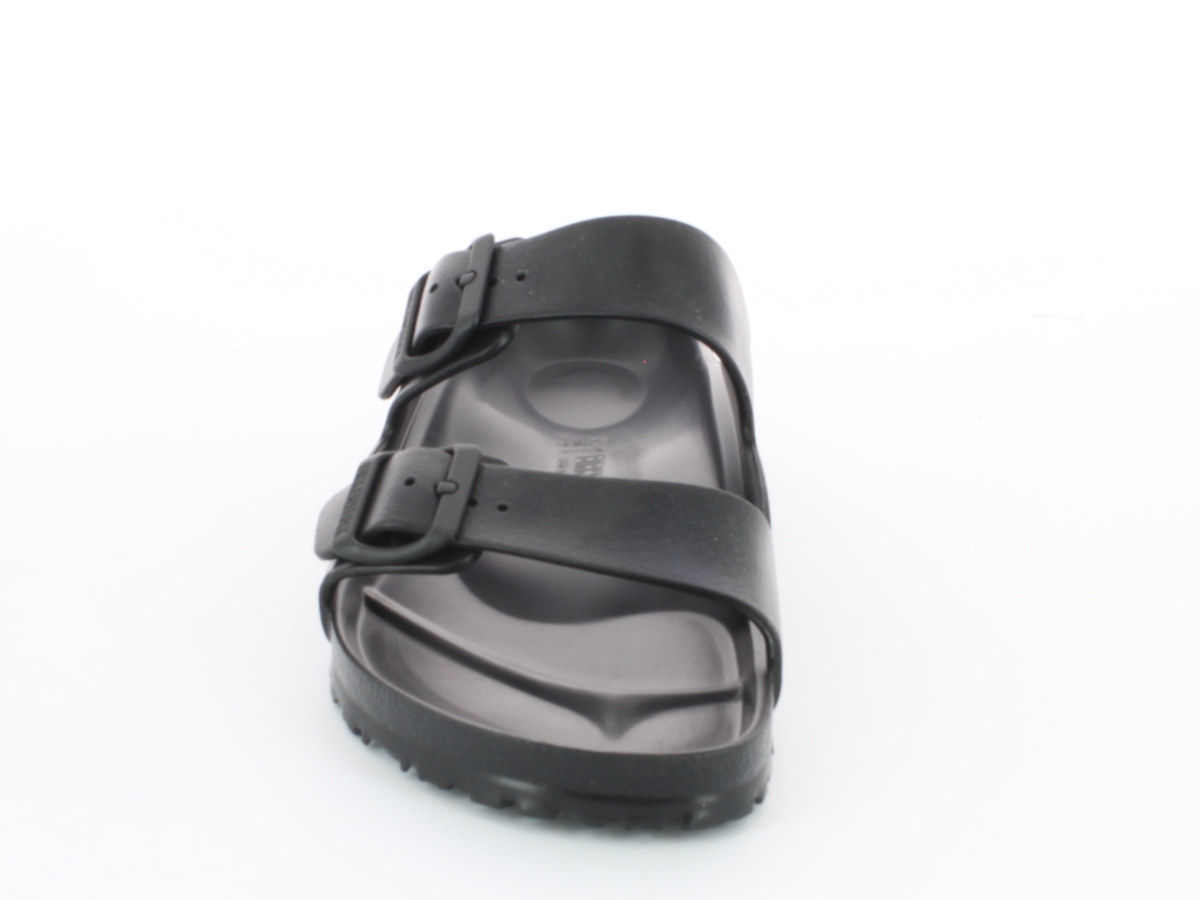 1-schoenen-birkenstock-zwart-100-arizona-eva-0129421-r-32752-2.jpg
