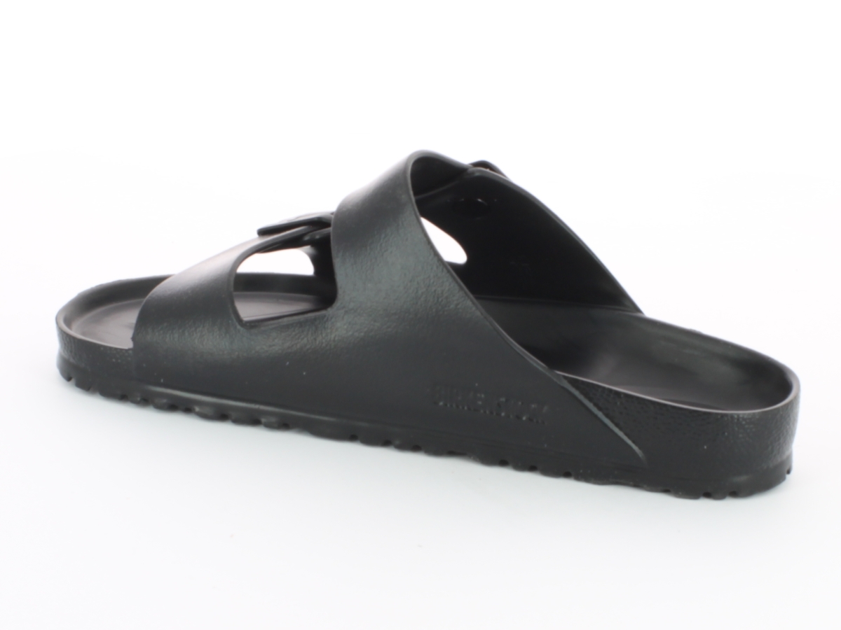 1-schoenen-birkenstock-zwart-100-arizona-eva-0129421-r-32752-3.jpg