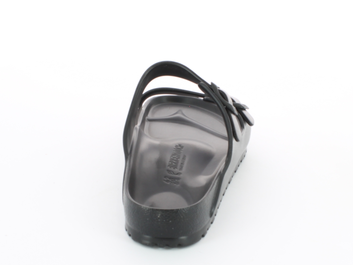 1-schoenen-birkenstock-zwart-100-arizona-eva-0129421-r-32752-4.jpg
