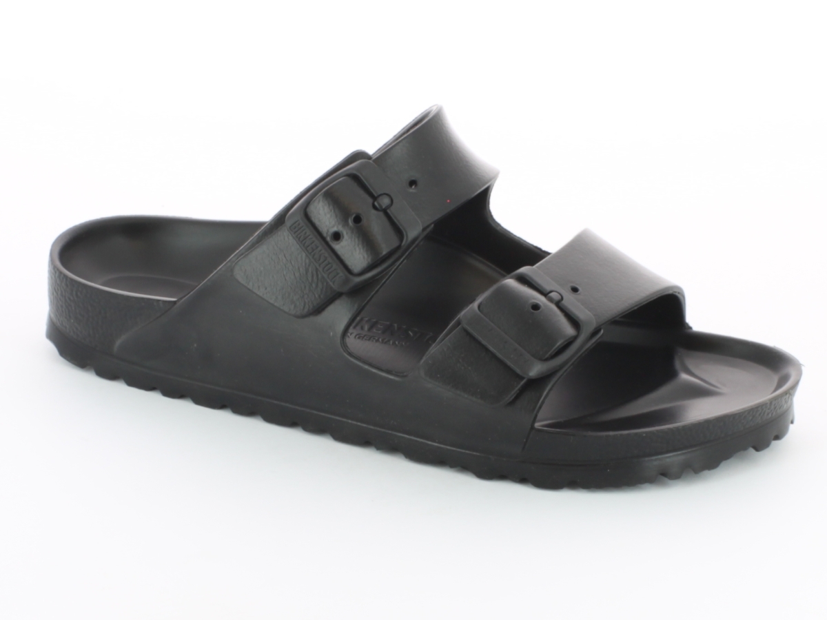 1-schoenen-birkenstock-zwart-100-arizona-eva-0129423-n-32751-1.jpg