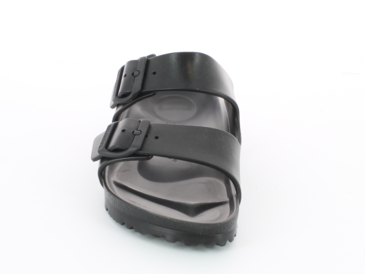 1-schoenen-birkenstock-zwart-100-arizona-eva-0129423-n-32751-2.jpg