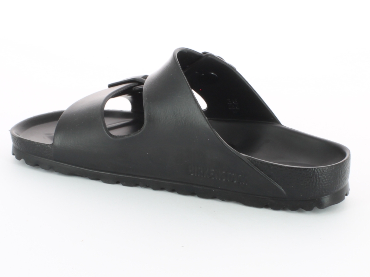 1-schoenen-birkenstock-zwart-100-arizona-eva-0129423-n-32751-3.jpg