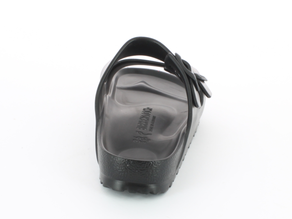 1-schoenen-birkenstock-zwart-100-arizona-eva-0129423-n-32751-4.jpg
