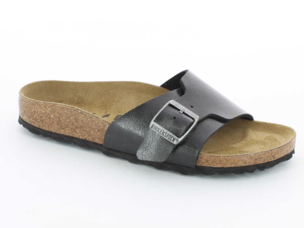 1-schoenen-birkenstock-zwart-100-catalina-bf-1026617-n-32768-1.jpg