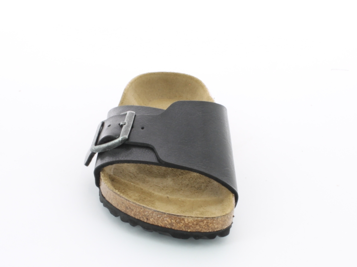 1-schoenen-birkenstock-zwart-100-catalina-bf-1026617-n-32768-2.jpg