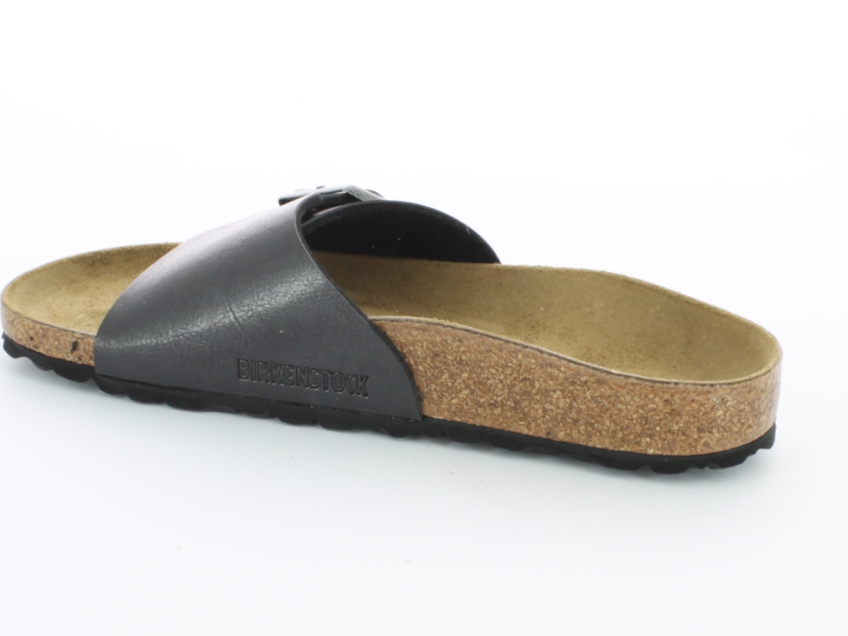 1-schoenen-birkenstock-zwart-100-catalina-bf-1026617-n-32768-3.jpg