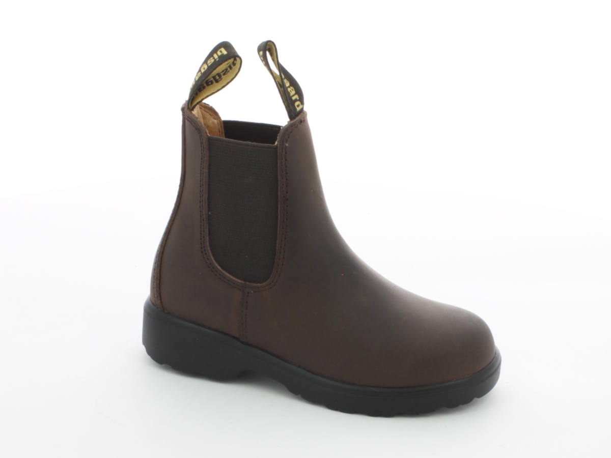 1-schoenen-bisgaard-bruin-69-54801-37914-1.jpg