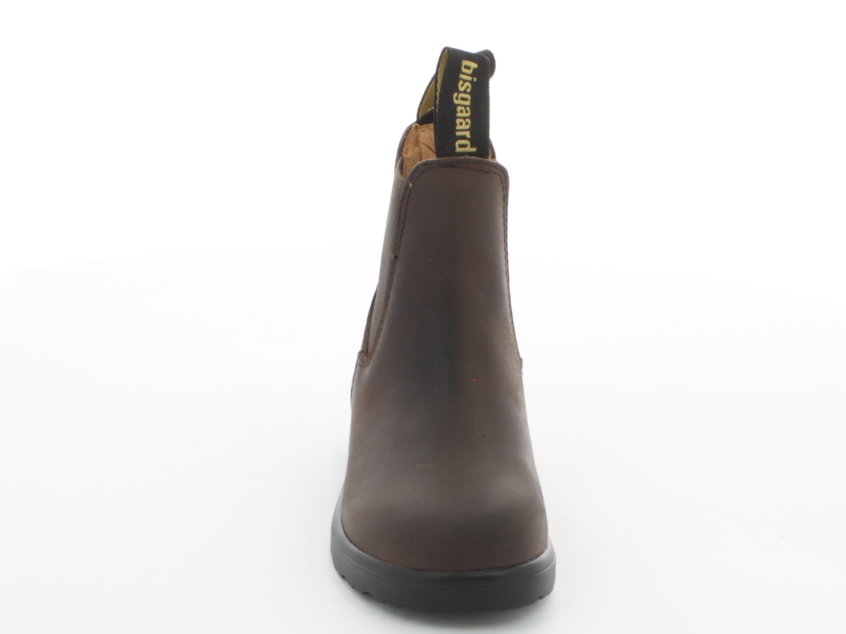 1-schoenen-bisgaard-bruin-69-54801-37914-2.jpg