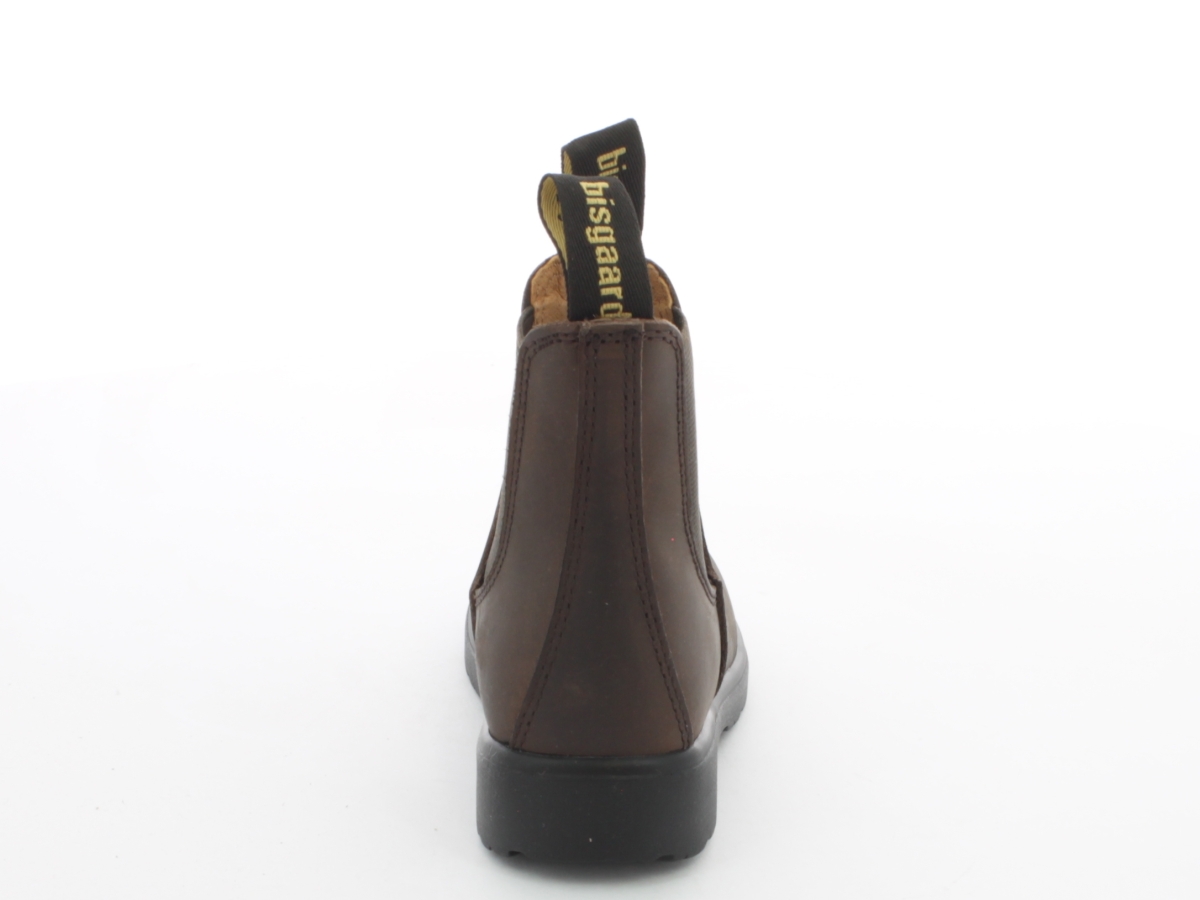 1-schoenen-bisgaard-bruin-69-54801-37914-4.jpg