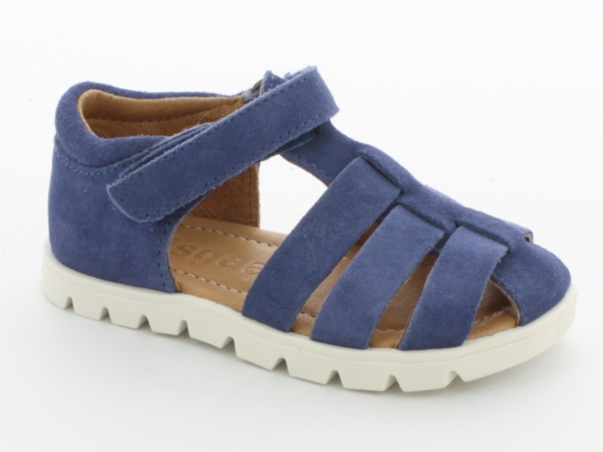 1-schoenen-bisgaard-jeansblauw-69-beka-71271-31082-1.jpg