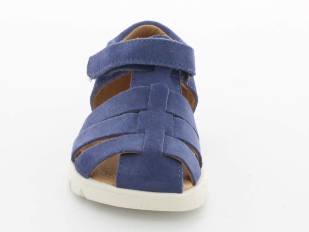 1-schoenen-bisgaard-jeansblauw-69-beka-71271-31082-2.jpg