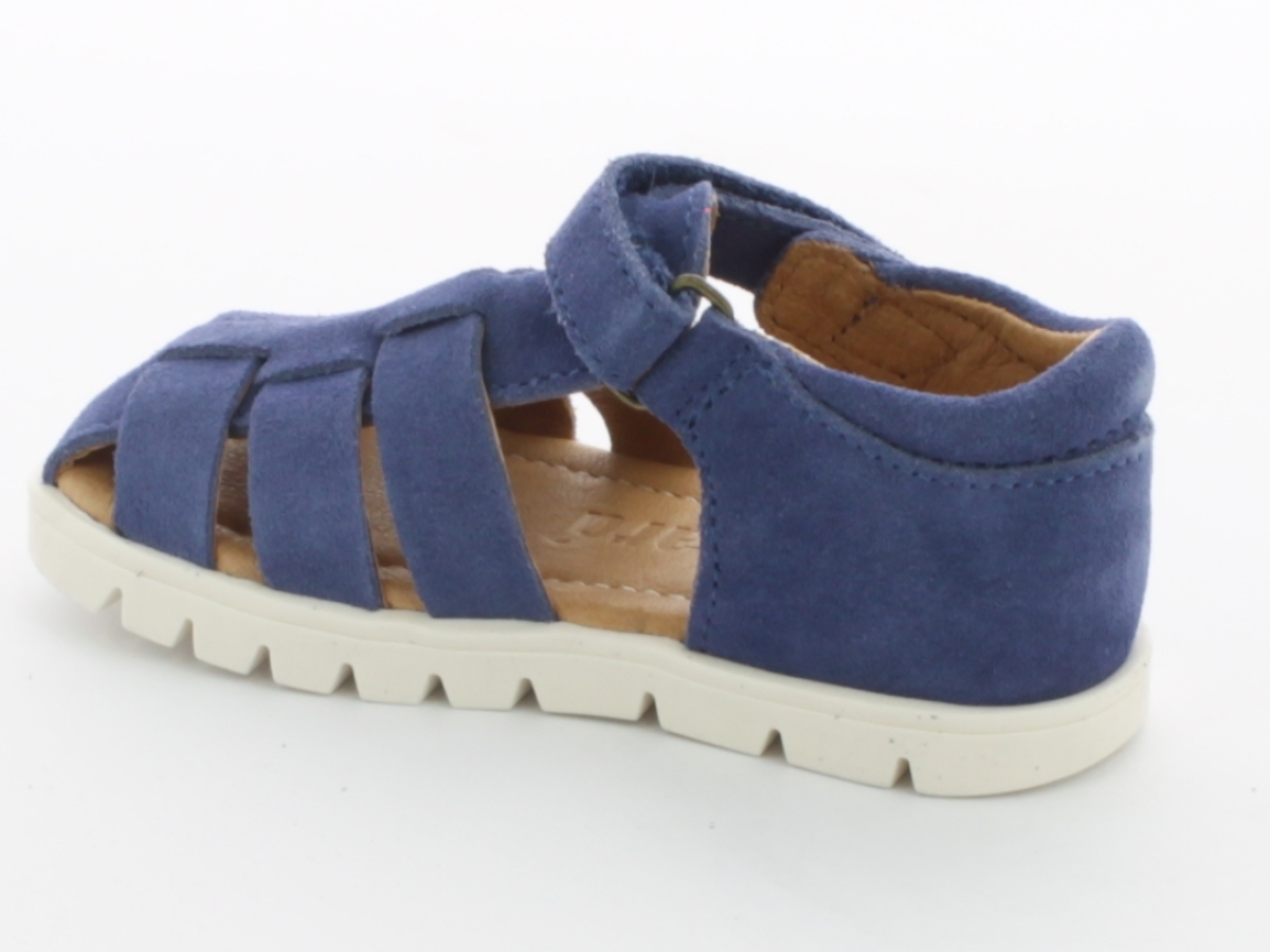 1-schoenen-bisgaard-jeansblauw-69-beka-71271-31082-3.jpg