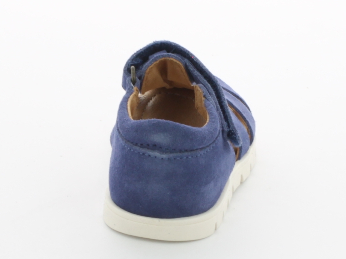 1-schoenen-bisgaard-jeansblauw-69-beka-71271-31082-4.jpg