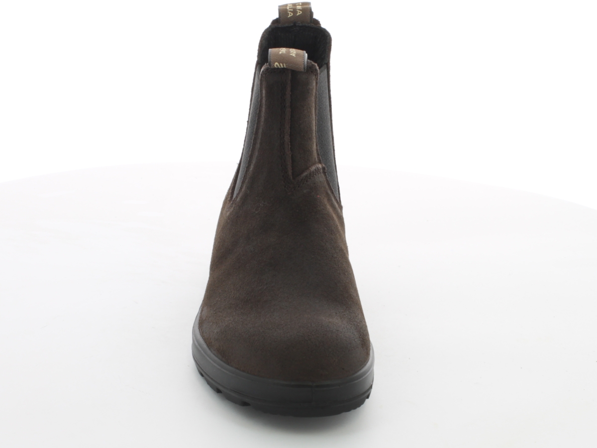 1-schoenen-blundstone-dbruin-83-2610-38693-2.jpg