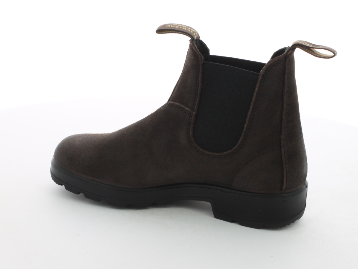 1-schoenen-blundstone-dbruin-83-2610-38693-3.jpg