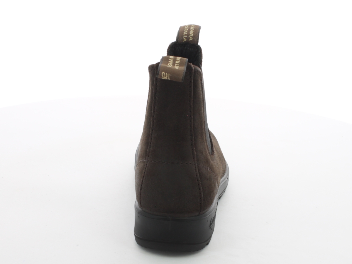 1-schoenen-blundstone-dbruin-83-2610-38693-4.jpg