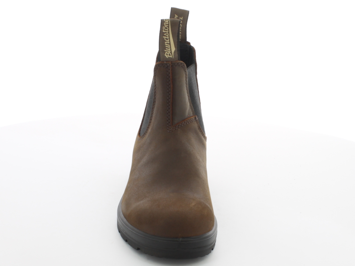 1-schoenen-blundstone-mbruin-83-1609-38692-2.jpg