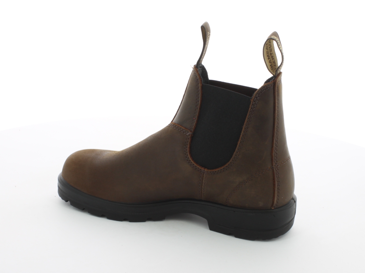 1-schoenen-blundstone-mbruin-83-1609-38692-3.jpg