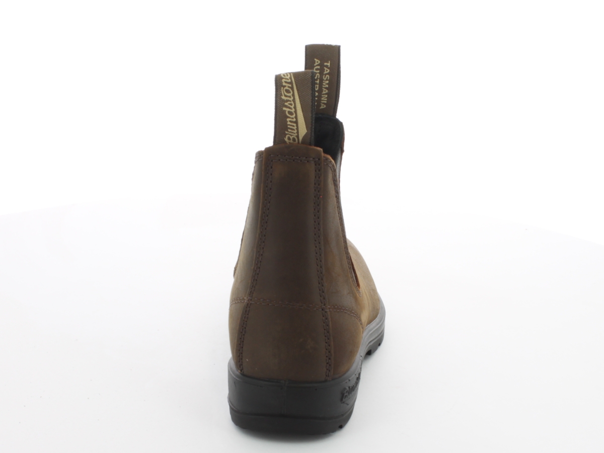 1-schoenen-blundstone-mbruin-83-1609-38692-4.jpg