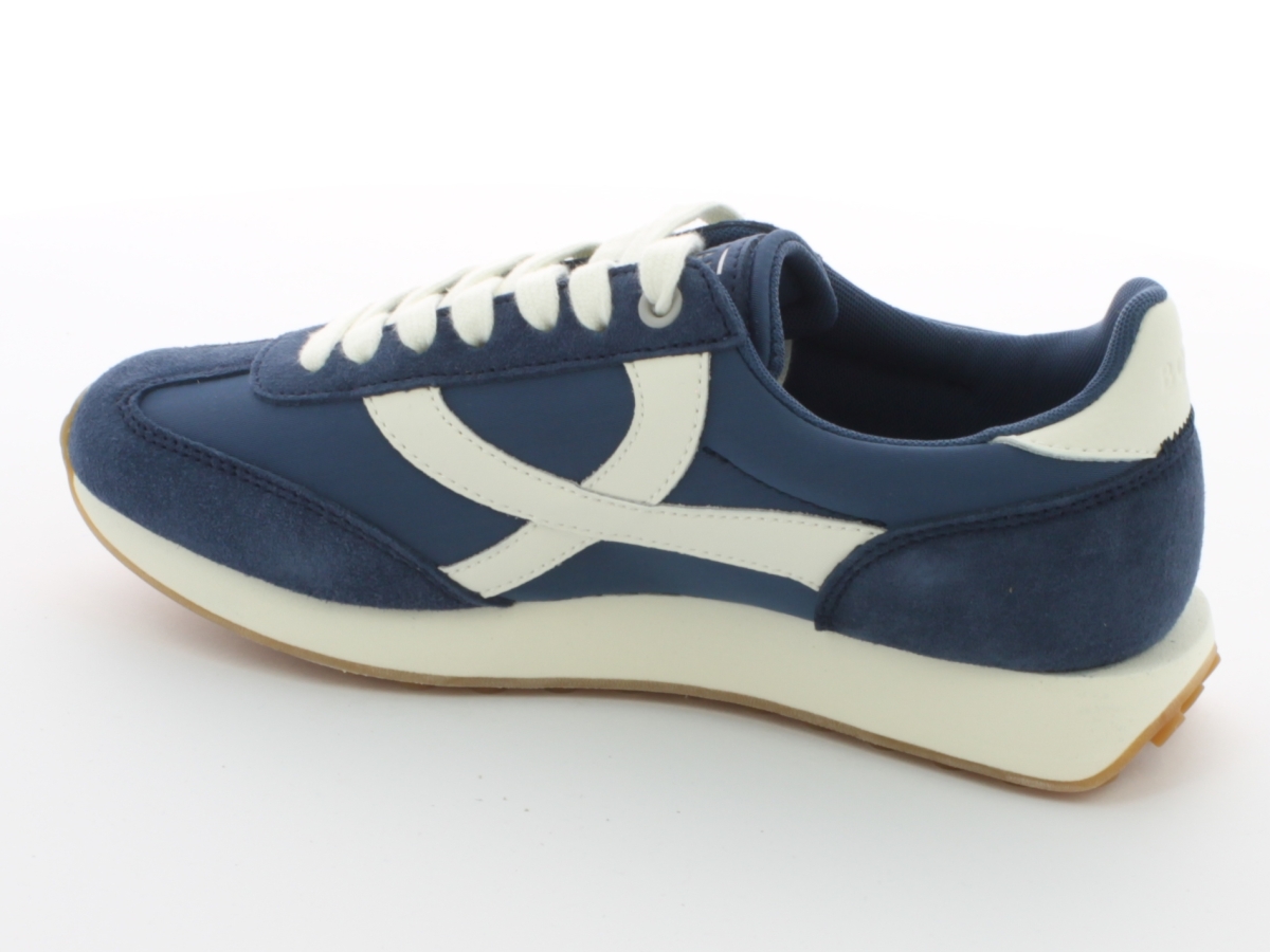 1-schoenen-boax-blauw-26-homerun-36323-3.jpg