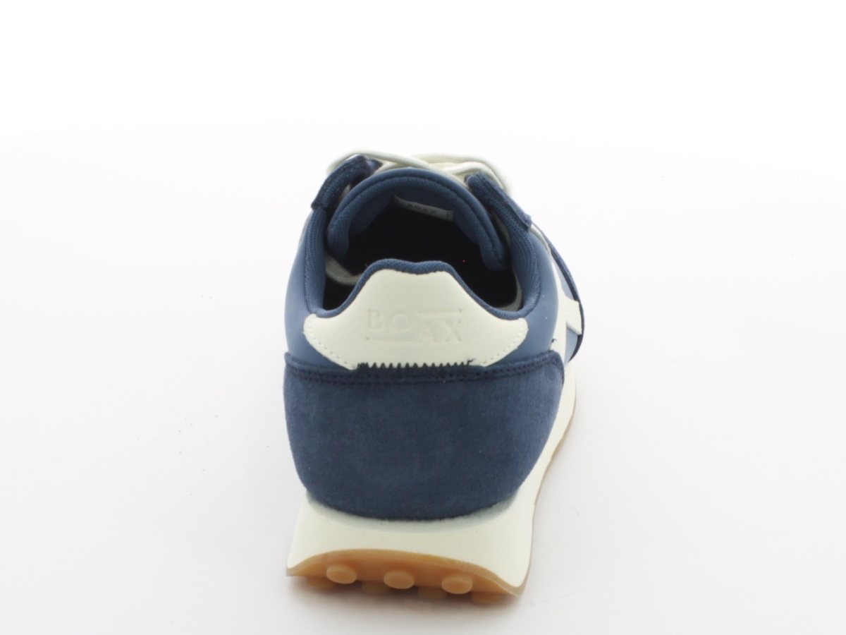 1-schoenen-boax-blauw-26-homerun-36323-4.jpg