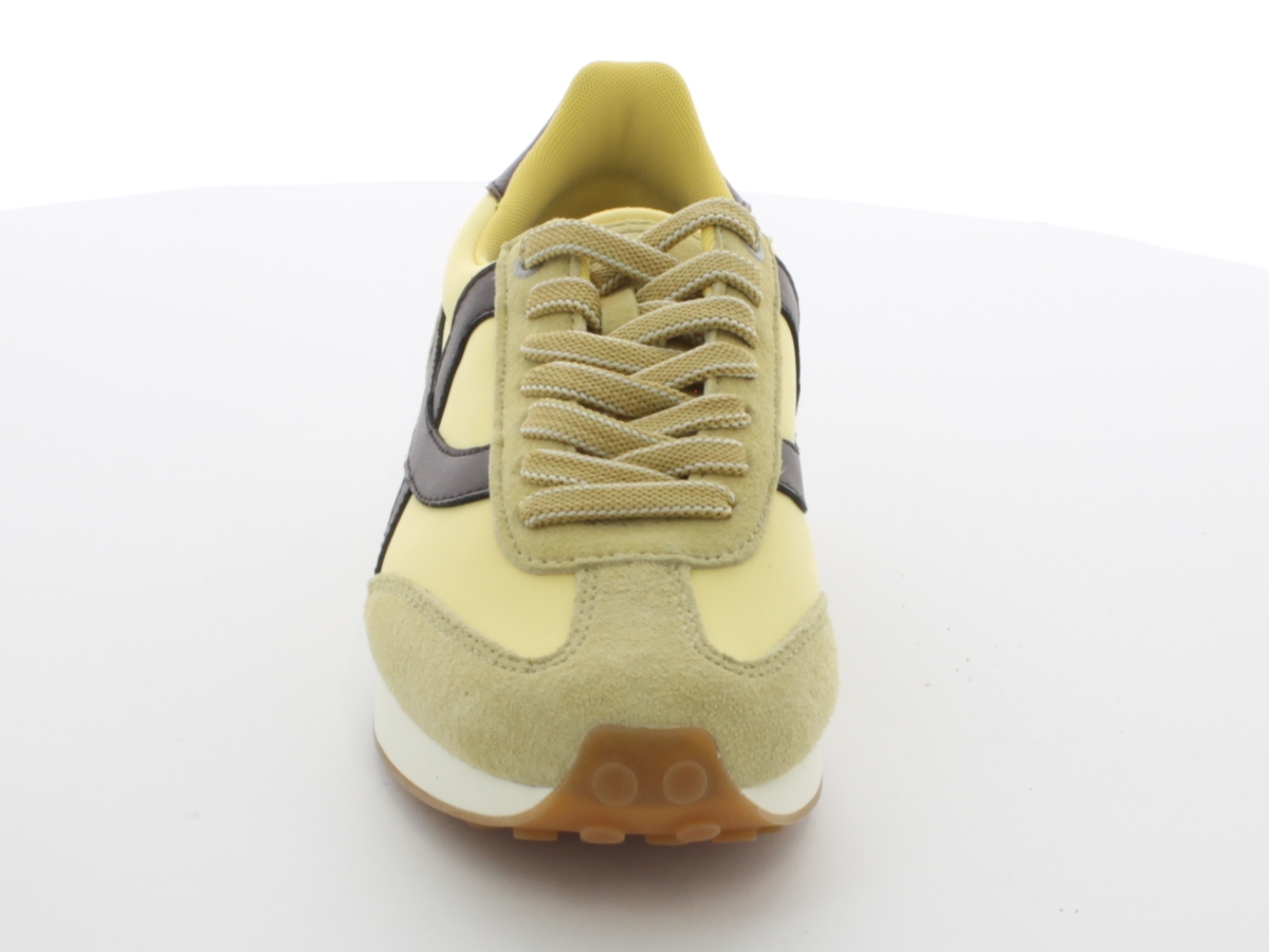 1-schoenen-boax-geel-26-homerun-36324-2.jpg