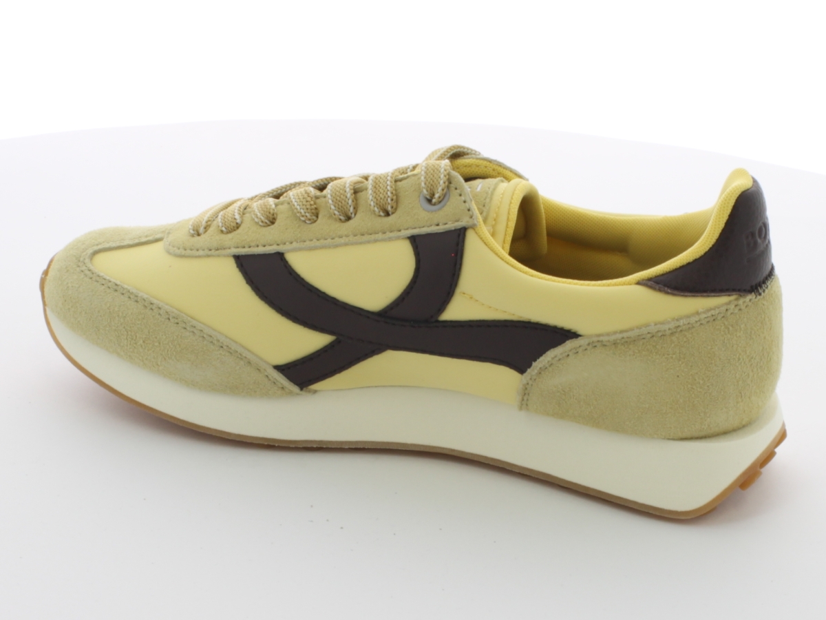 1-schoenen-boax-geel-26-homerun-36324-3.jpg