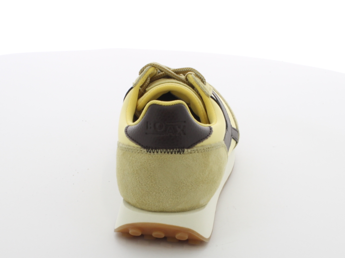 1-schoenen-boax-geel-26-homerun-36324-4.jpg
