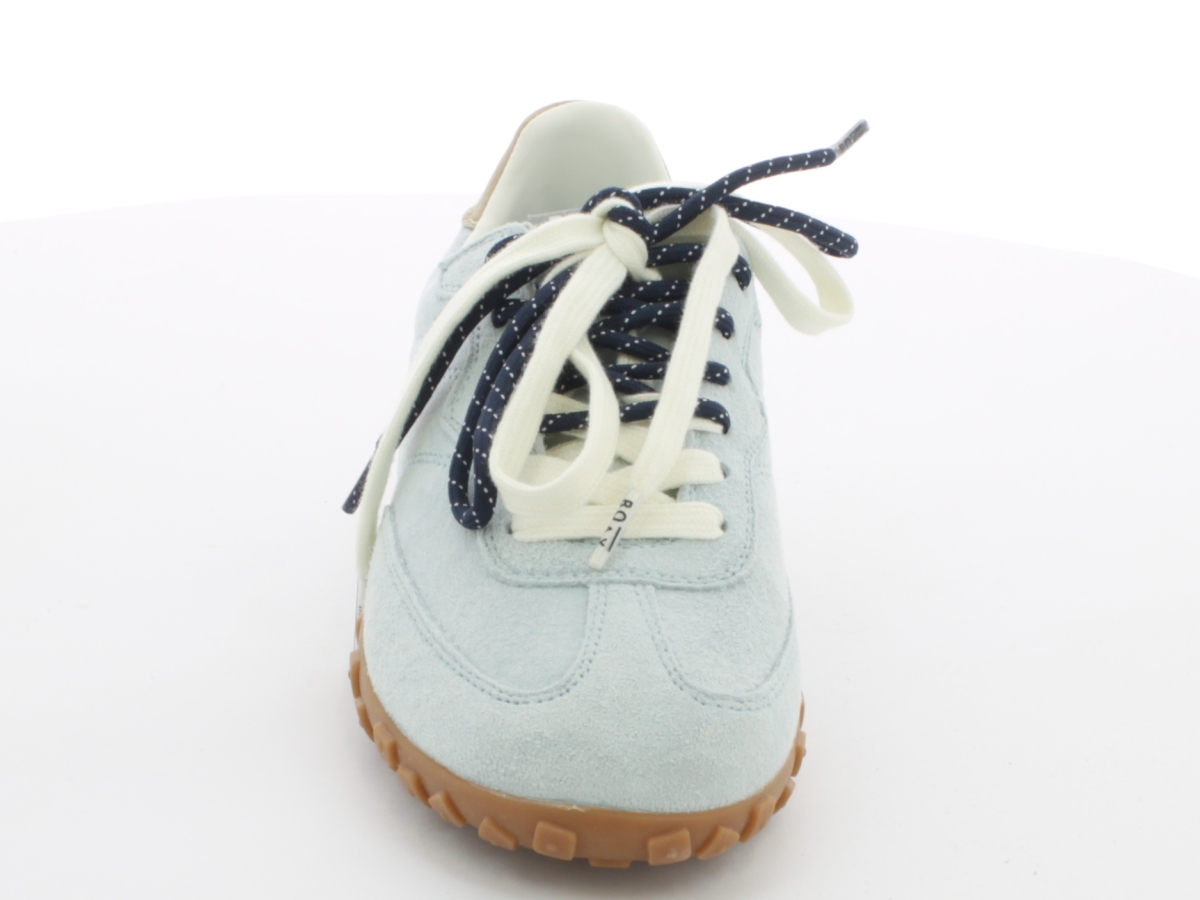 1-schoenen-boax-lblauw-26-strike-36319-2.jpg