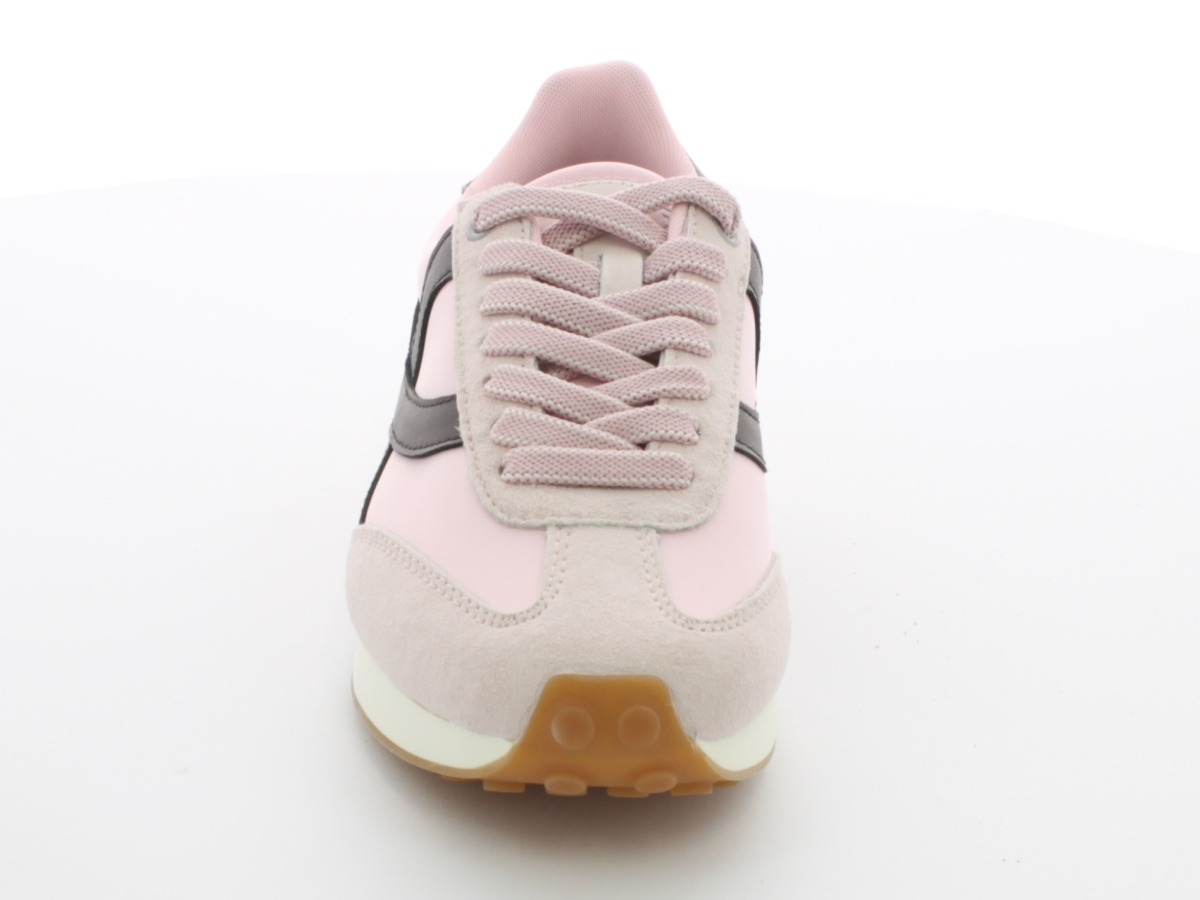 1-schoenen-boax-rose-26-homerun-36325-2.jpg