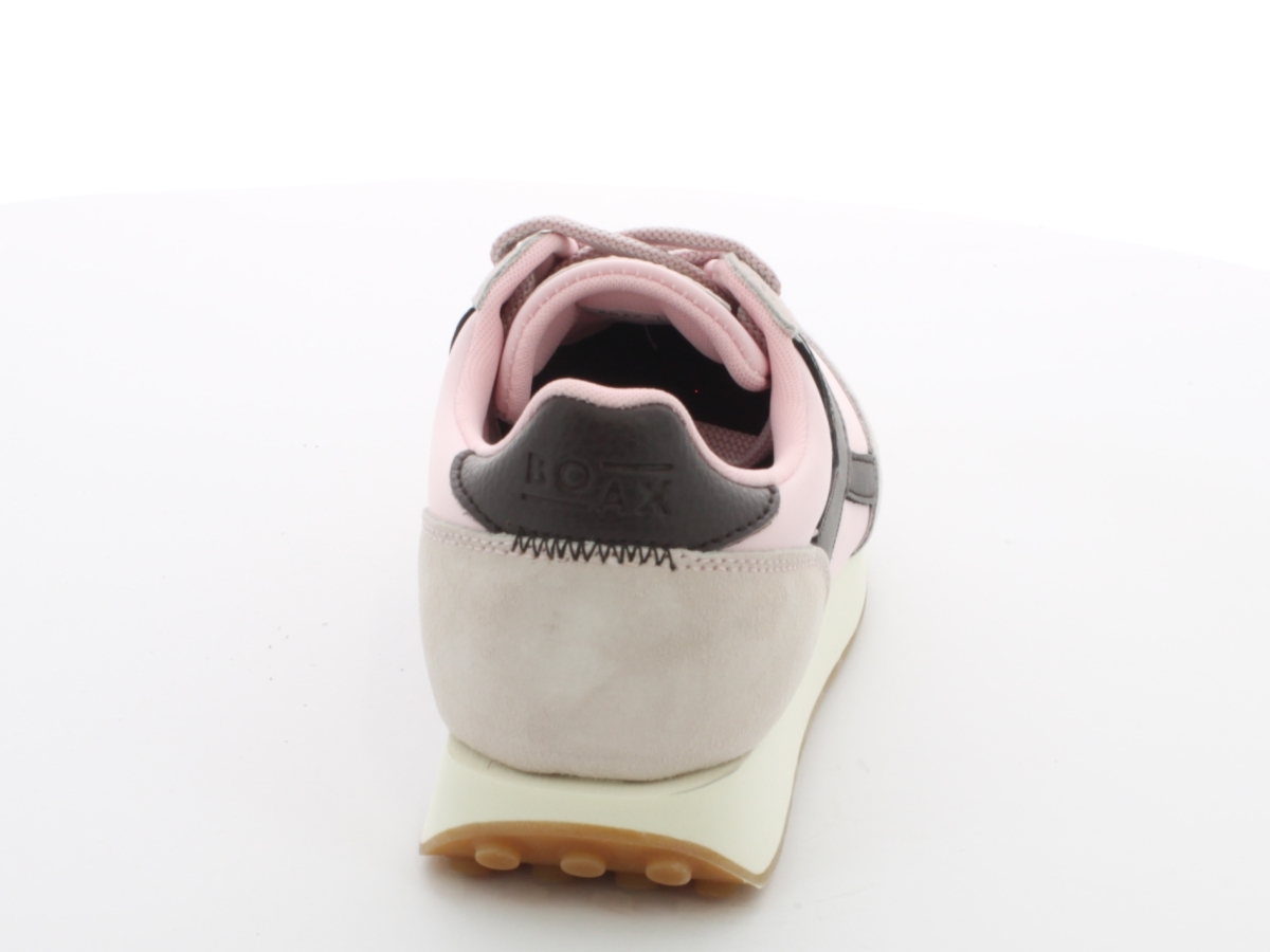 1-schoenen-boax-rose-26-homerun-36325-4.jpg