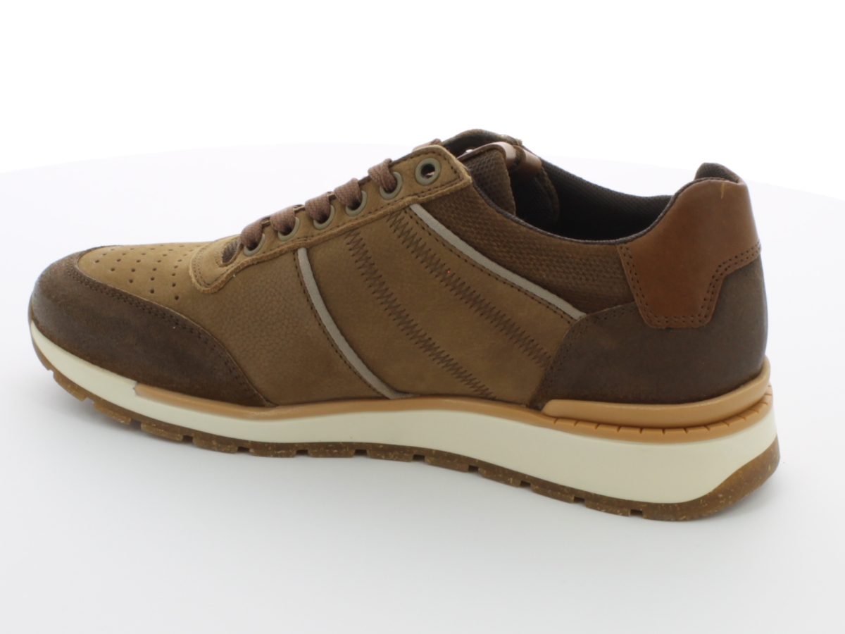1-schoenen-bullboxer-cognac-226-141k20613f-31832-3.jpg
