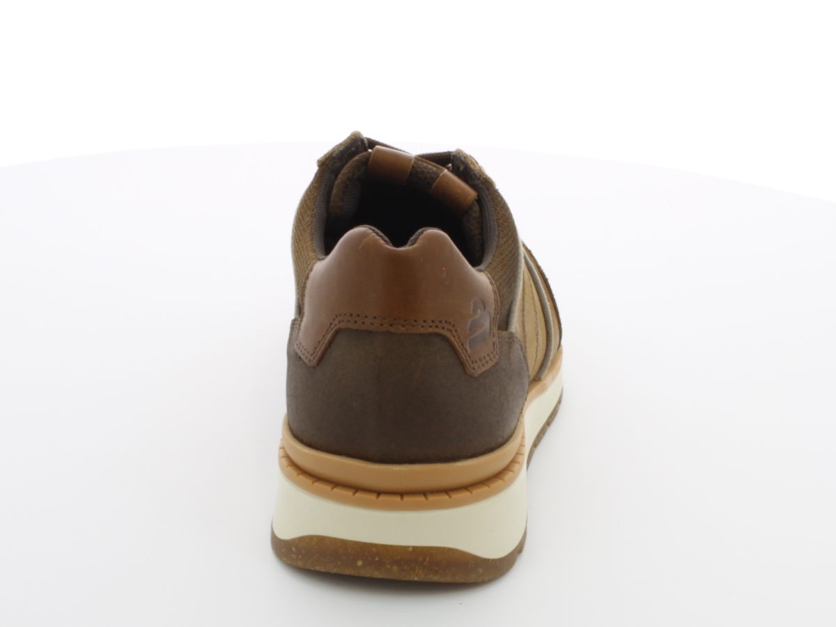 1-schoenen-bullboxer-cognac-226-141k20613f-31832-4.jpg