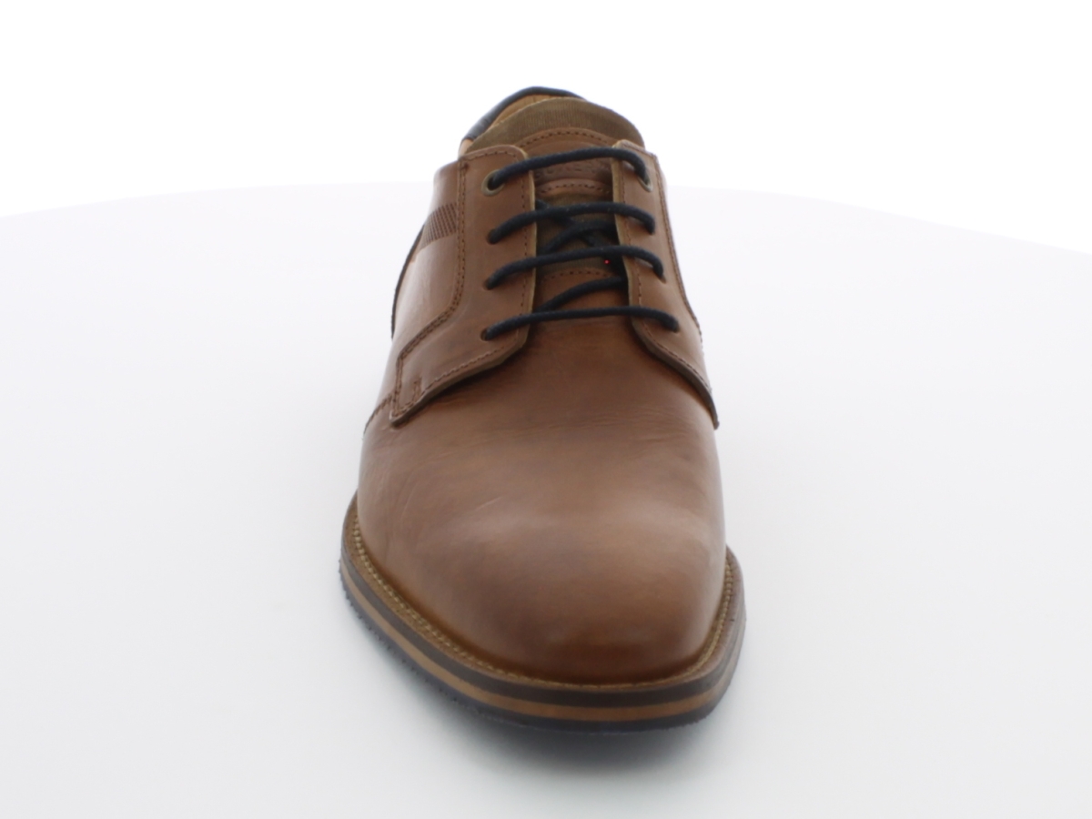 1-schoenen-bullboxer-cognac-226-681p21865a-30398-2.jpg