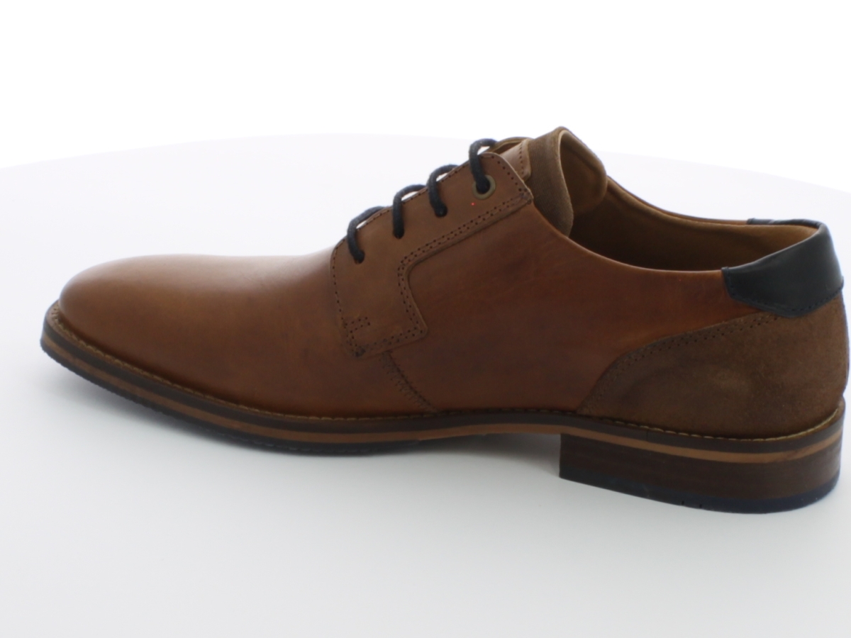 1-schoenen-bullboxer-cognac-226-681p21865a-30398-3.jpg