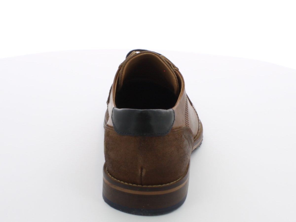 1-schoenen-bullboxer-cognac-226-681p21865a-30398-4.jpg