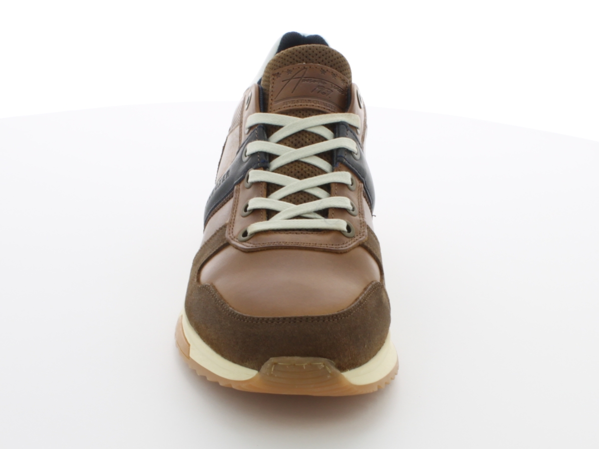 1-schoenen-bullboxer-cognac-226-989k26213f-31831-2.jpg