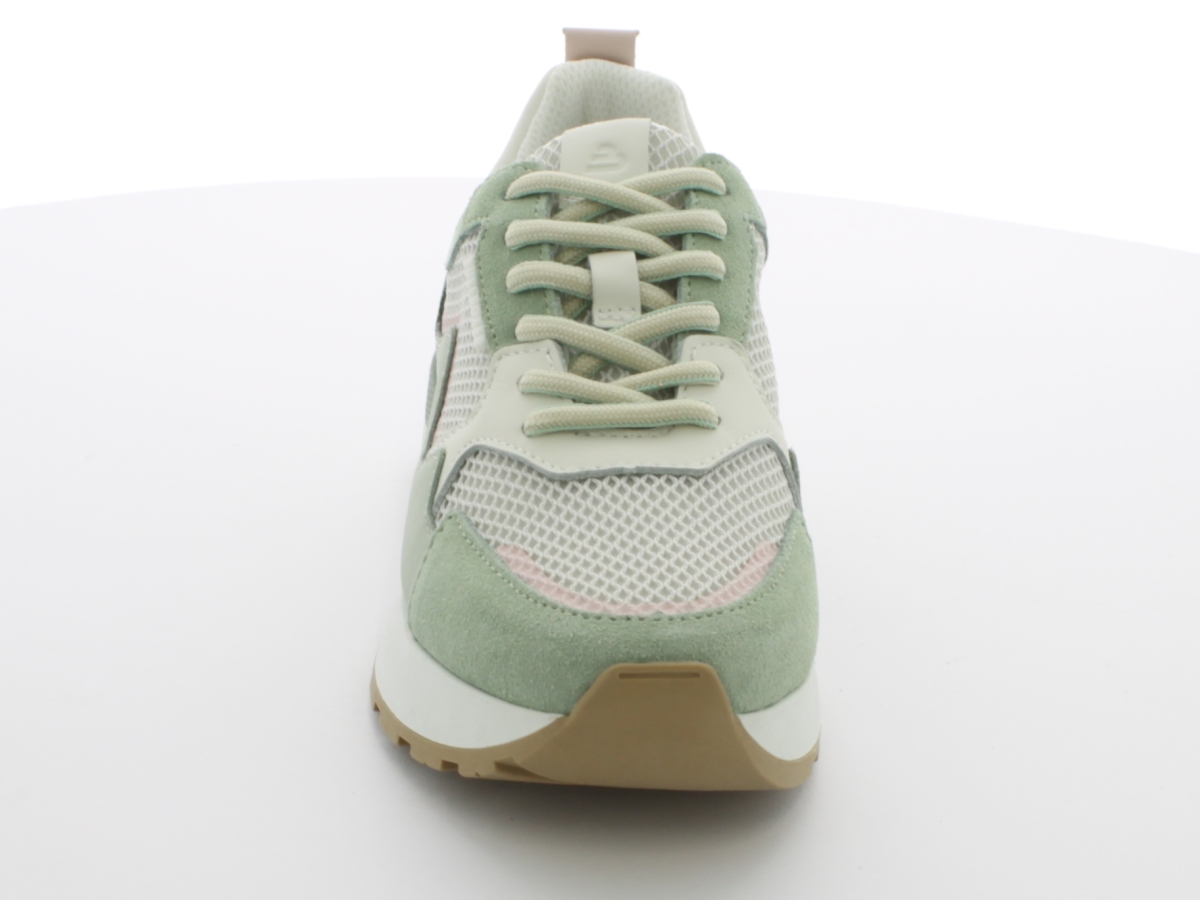 1-schoenen-bullboxer-mint-226-615001f5l-31841-2.jpg