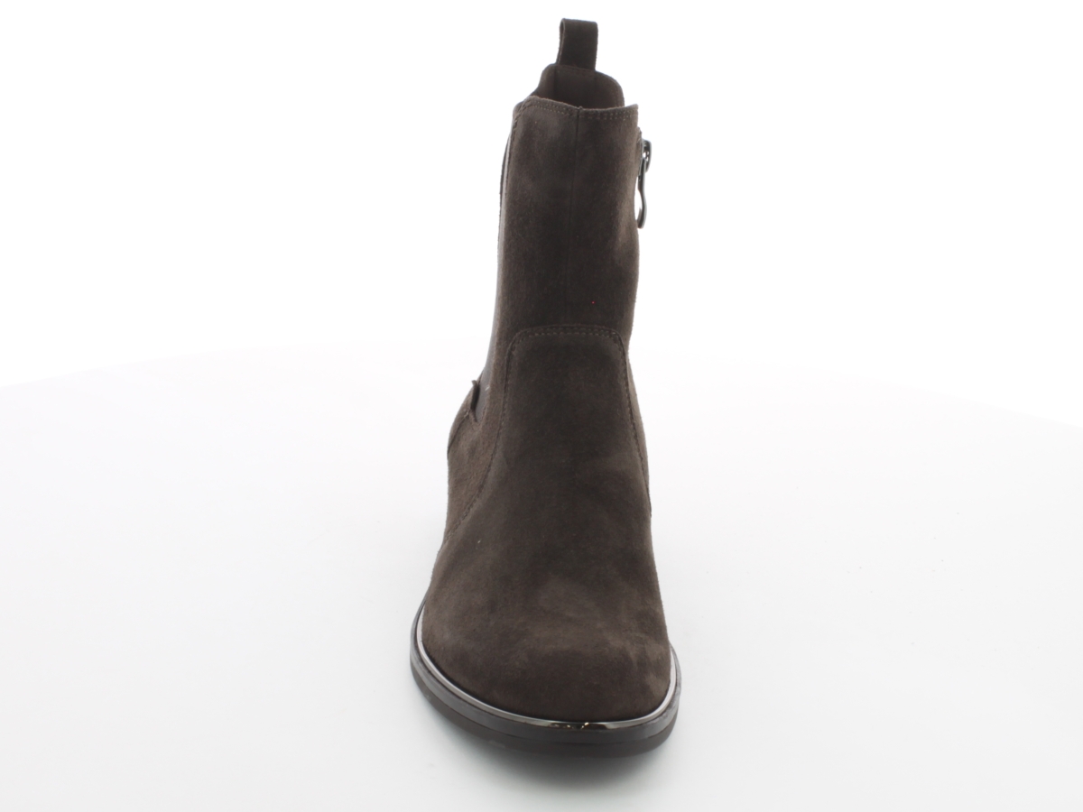1-schoenen-caprice-bruin-161-25304-38659-2.jpg