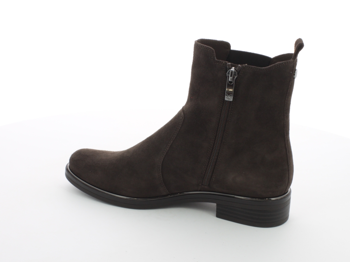 1-schoenen-caprice-bruin-161-25304-38659-3.jpg