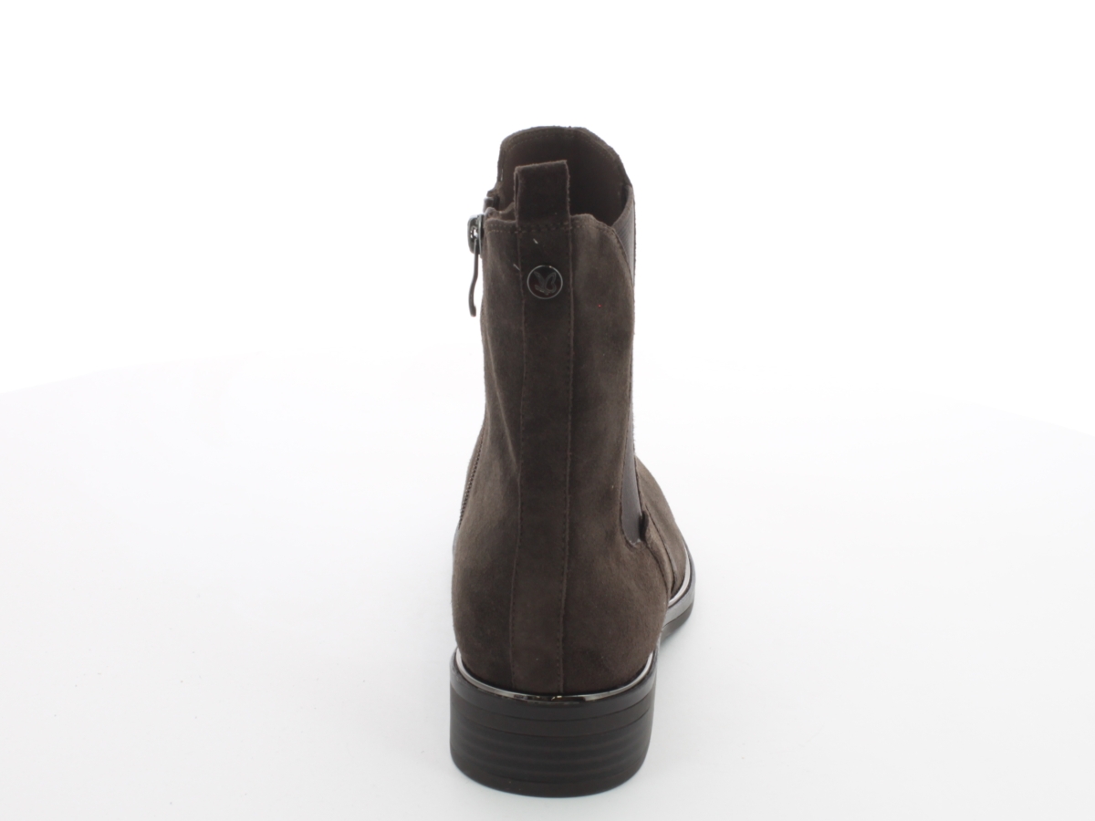 1-schoenen-caprice-bruin-161-25304-38659-4.jpg