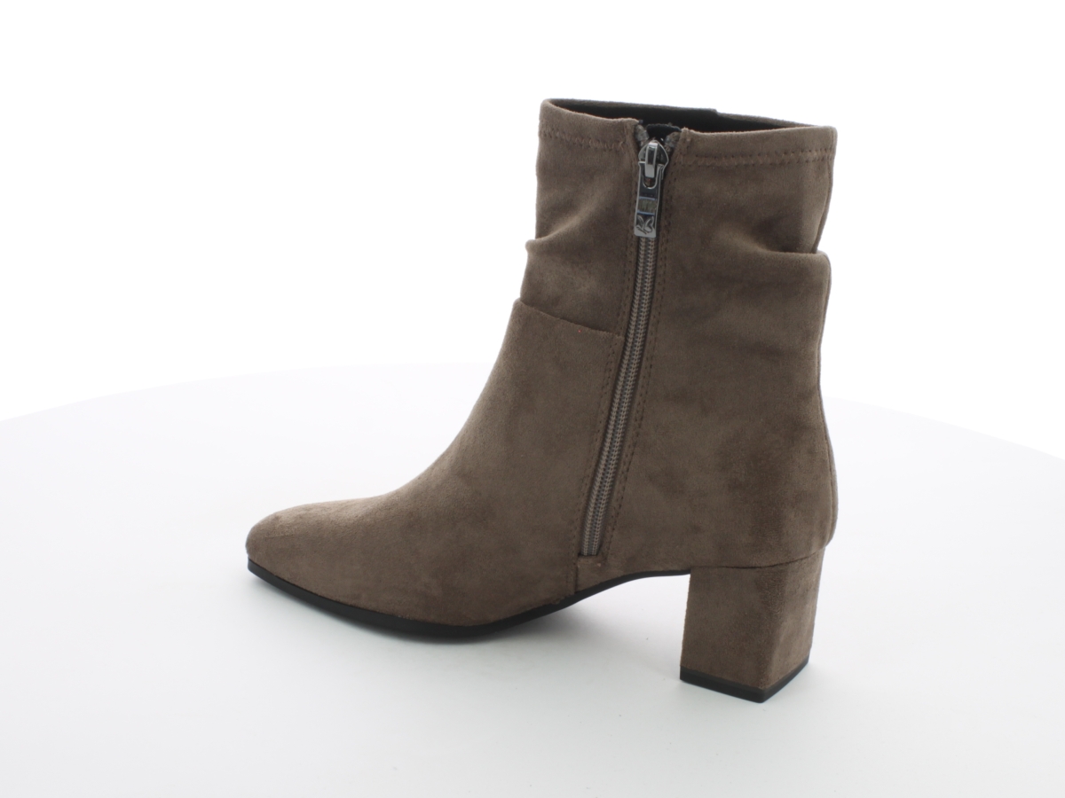 1-schoenen-caprice-bruin-161-25304-38667-3.jpg