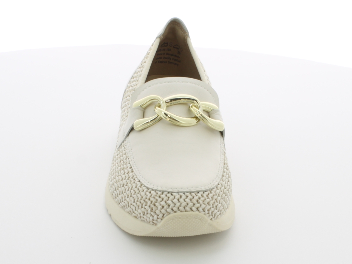 1-schoenen-caprice-ecru-161-24505-37610-2.jpg