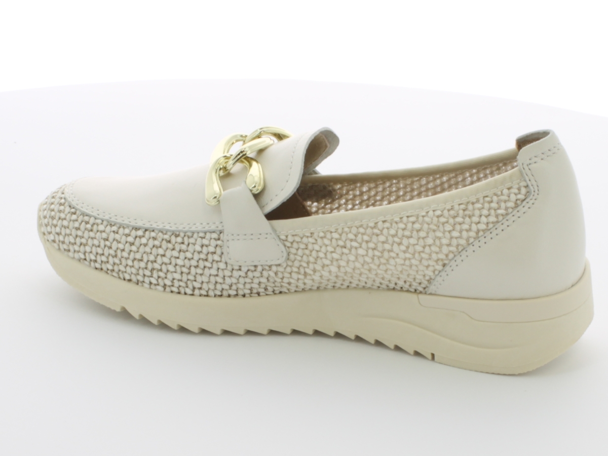 1-schoenen-caprice-ecru-161-24505-37610-3.jpg