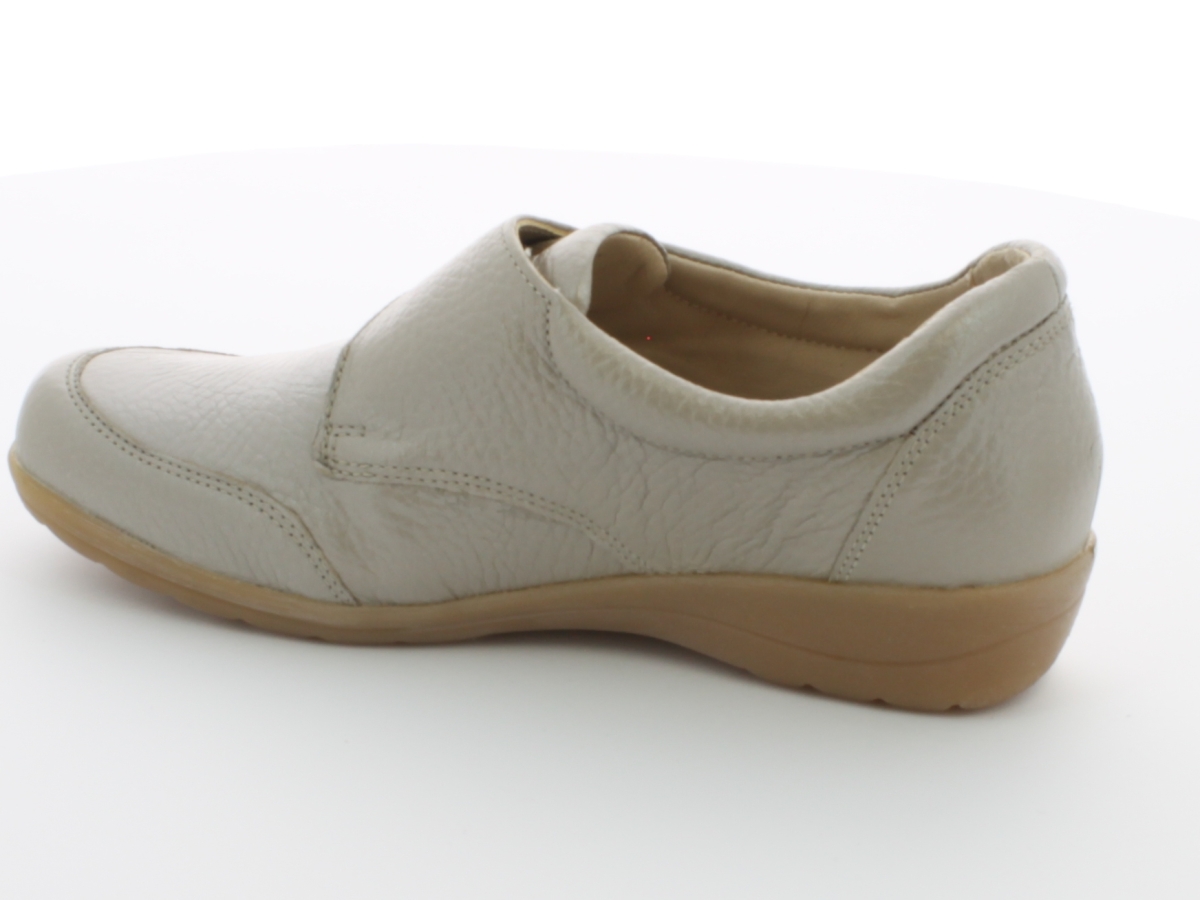 1-schoenen-caprice-taupe-161-24706-31769-3.jpg