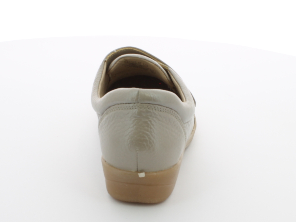 1-schoenen-caprice-taupe-161-24706-31769-4.jpg