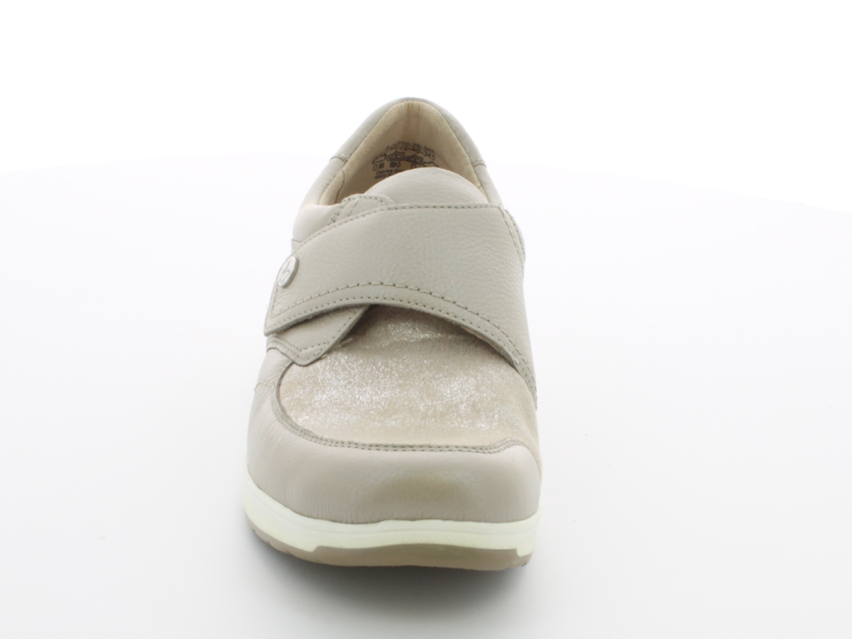 1-schoenen-caprice-taupe-161-24710-37608-2.jpg