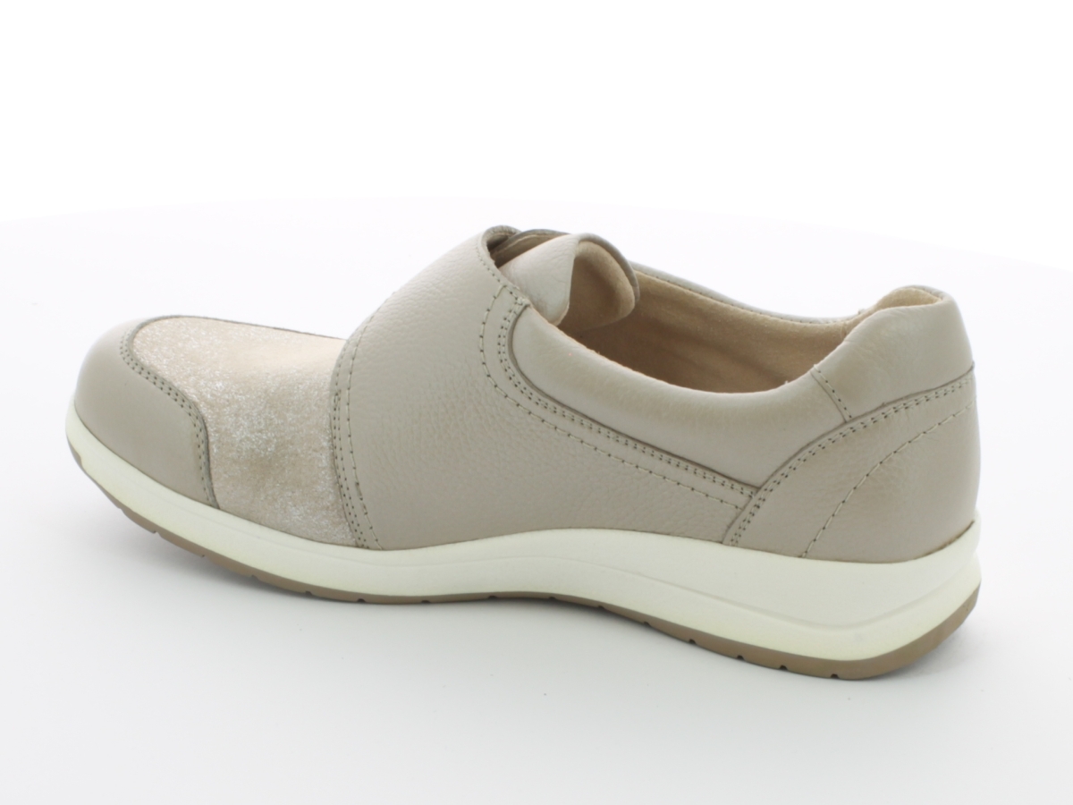 1-schoenen-caprice-taupe-161-24710-37608-3.jpg