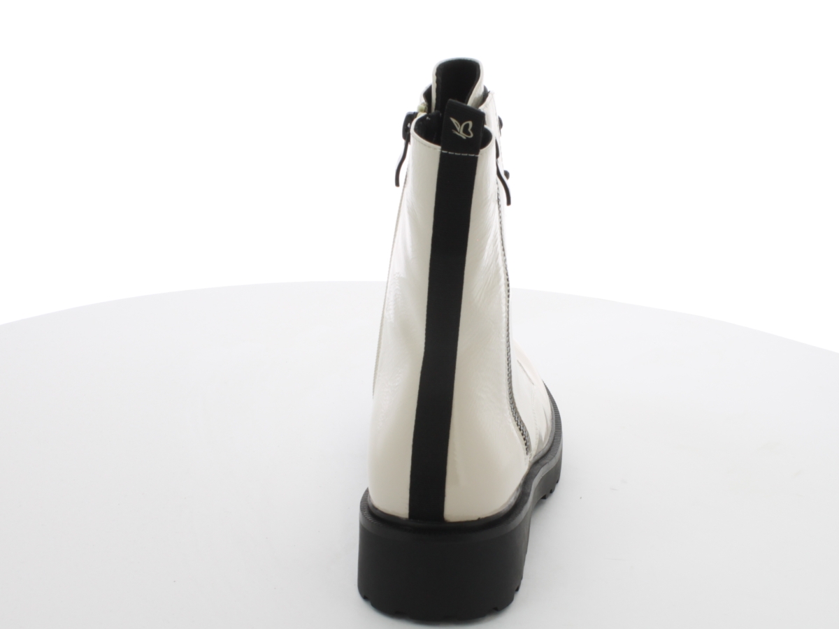 1-schoenen-caprice-wit-161-25217-33929-4.jpg