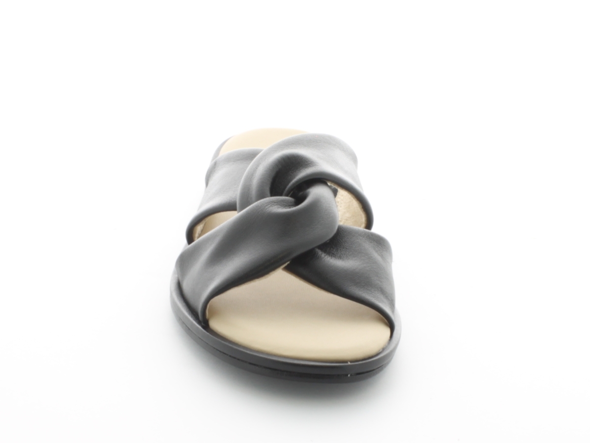 1-schoenen-caprice-zwart-161-27100-31844-2.jpg